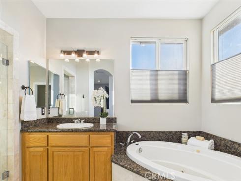 3645  Farquhar Ave  , Los Alamitos, CA