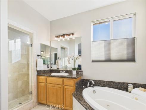 3645  Farquhar Ave  , Los Alamitos, CA