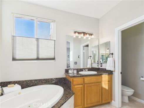 3645  Farquhar Ave  , Los Alamitos, CA