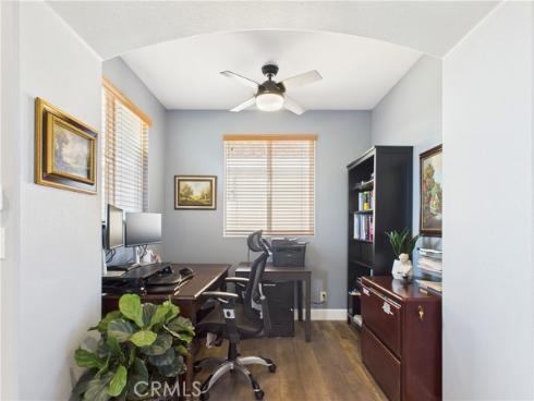 3645  Farquhar Ave  , Los Alamitos, CA