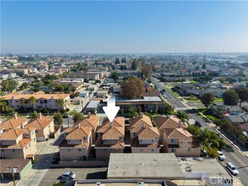3645  Farquhar Ave  , Los Alamitos, CA
