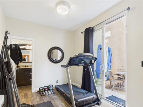 3645  Farquhar Ave  , Los Alamitos, CA