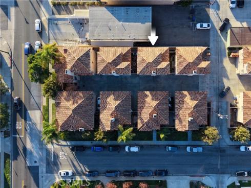 3645  Farquhar Ave  , Los Alamitos, CA