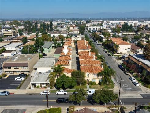 3645  Farquhar Ave  , Los Alamitos, CA