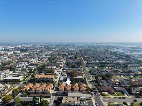 3645  Farquhar Ave  , Los Alamitos, CA