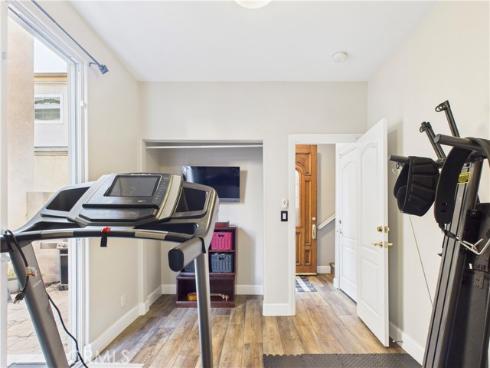 3645  Farquhar Ave  , Los Alamitos, CA