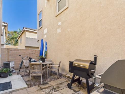 3645  Farquhar Ave  , Los Alamitos, CA