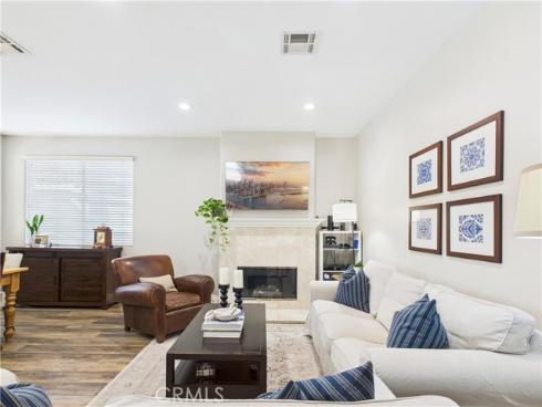 3645  Farquhar Ave  , Los Alamitos, CA