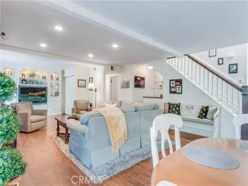 10461  El Dorado  , Los Alamitos, CA