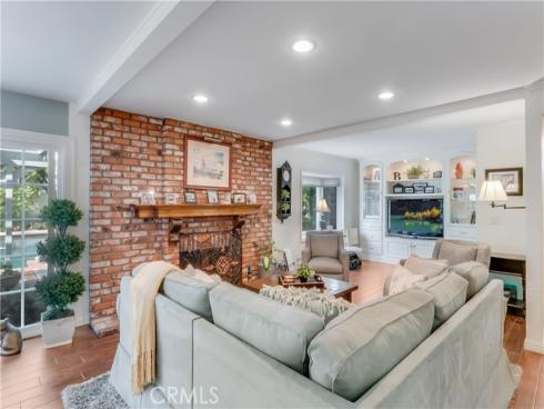 10461  El Dorado  , Los Alamitos, CA