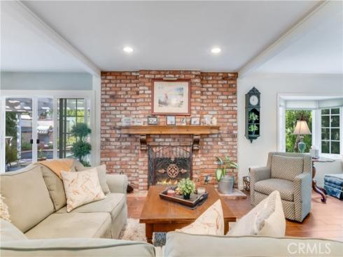 10461  El Dorado  , Los Alamitos, CA