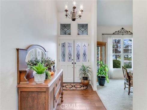 10461  El Dorado  , Los Alamitos, CA