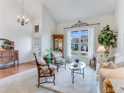 10461  El Dorado  , Los Alamitos, CA