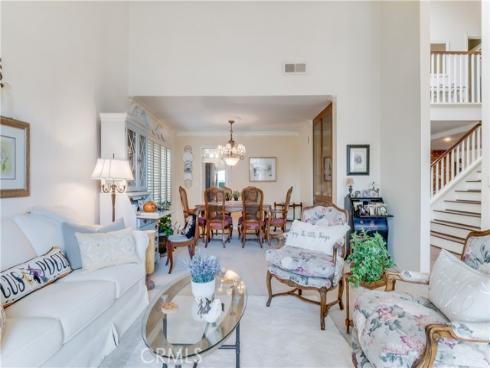 10461  El Dorado  , Los Alamitos, CA