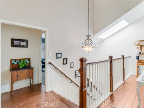 10461  El Dorado  , Los Alamitos, CA