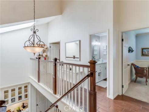 10461  El Dorado  , Los Alamitos, CA