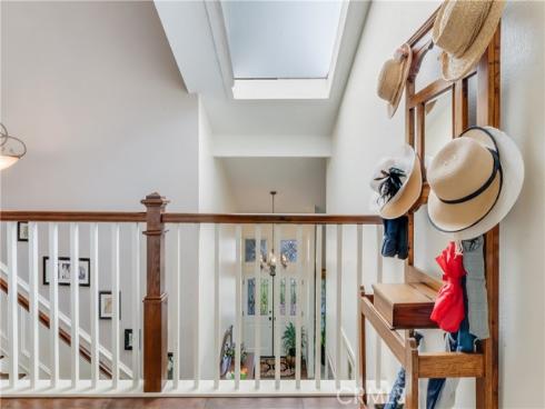 10461  El Dorado  , Los Alamitos, CA