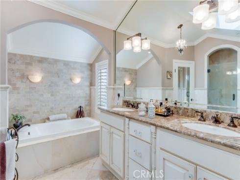 10461  El Dorado  , Los Alamitos, CA