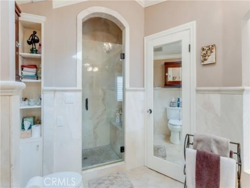 10461  El Dorado  , Los Alamitos, CA