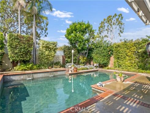 10461  El Dorado  , Los Alamitos, CA