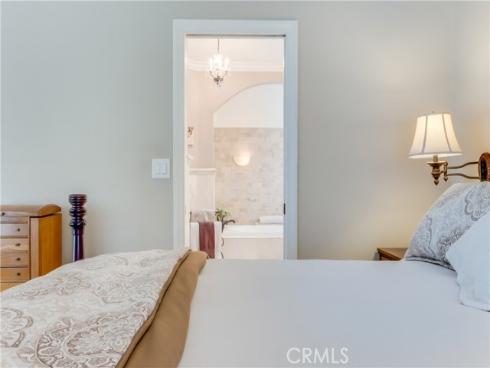 10461  El Dorado  , Los Alamitos, CA