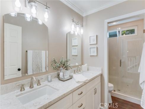 10461  El Dorado  , Los Alamitos, CA