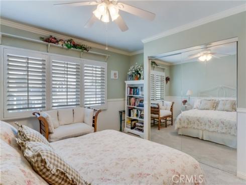 10461  El Dorado  , Los Alamitos, CA