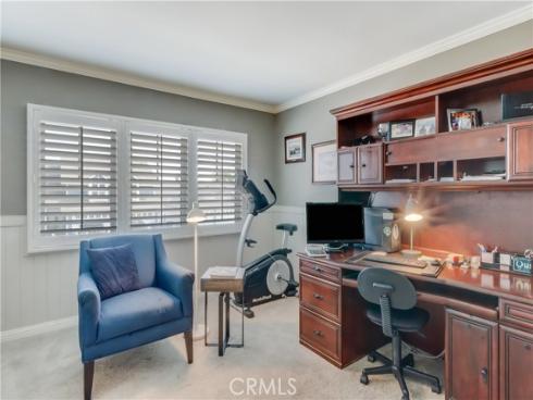 10461  El Dorado  , Los Alamitos, CA