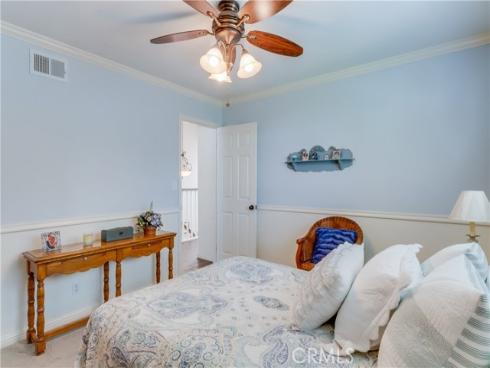 10461  El Dorado  , Los Alamitos, CA