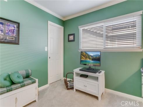 10461  El Dorado  , Los Alamitos, CA