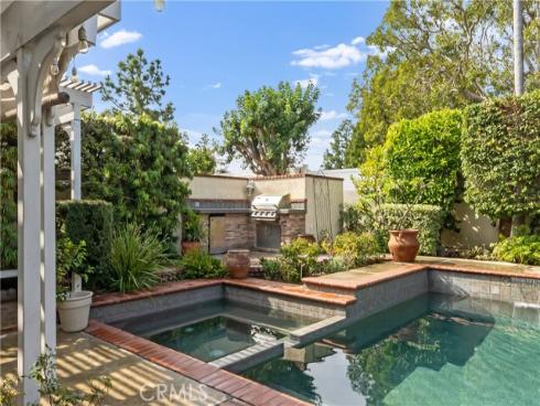 10461  El Dorado  , Los Alamitos, CA