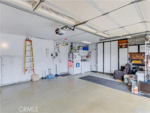 10461  El Dorado  , Los Alamitos, CA