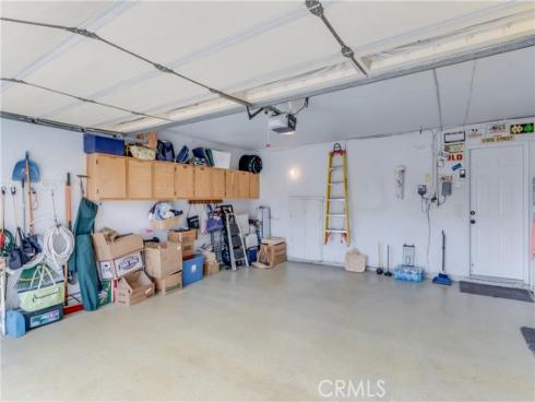 10461  El Dorado  , Los Alamitos, CA