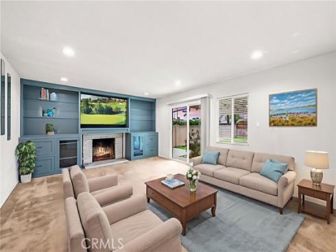 12041  Paseo Bonita  , Los Alamitos, CA