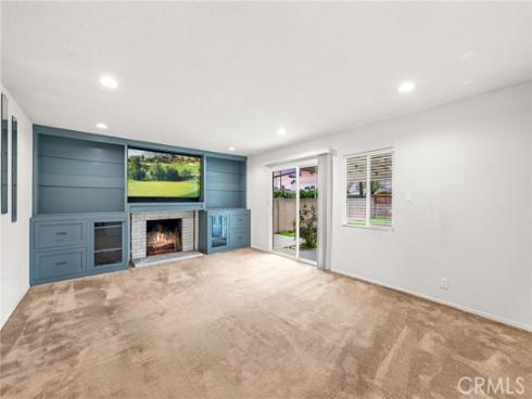 12041  Paseo Bonita  , Los Alamitos, CA