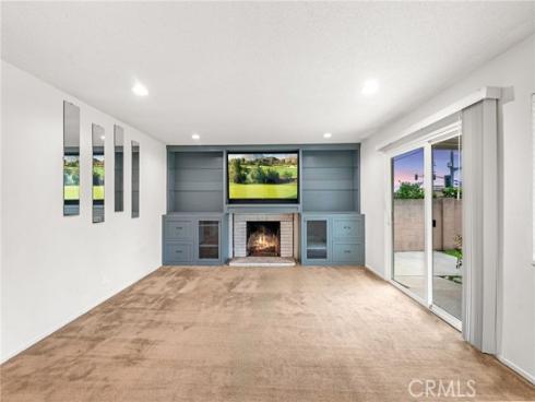 12041  Paseo Bonita  , Los Alamitos, CA