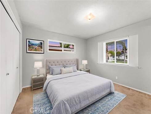 12041  Paseo Bonita  , Los Alamitos, CA