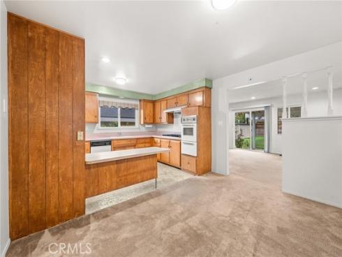 12041  Paseo Bonita  , Los Alamitos, CA