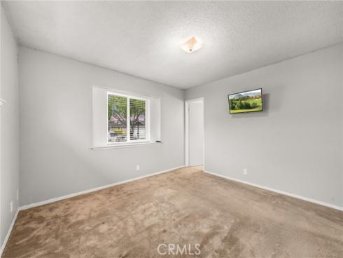 12041  Paseo Bonita  , Los Alamitos, CA