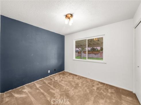 12041  Paseo Bonita  , Los Alamitos, CA