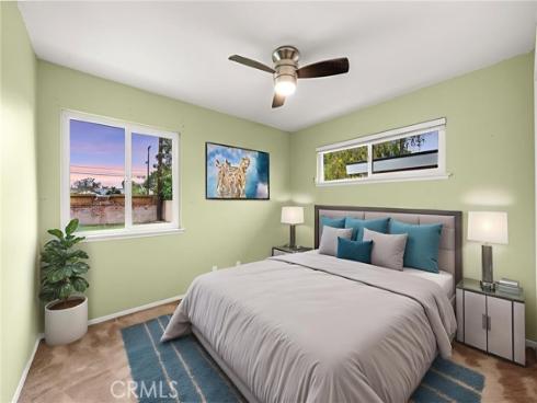 12041  Paseo Bonita  , Los Alamitos, CA