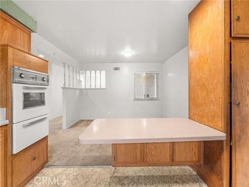 12041  Paseo Bonita  , Los Alamitos, CA