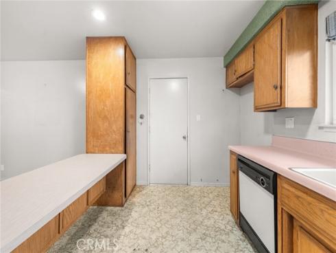 12041  Paseo Bonita  , Los Alamitos, CA