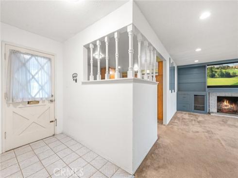 12041  Paseo Bonita  , Los Alamitos, CA