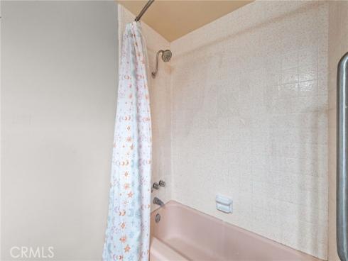 12041  Paseo Bonita  , Los Alamitos, CA