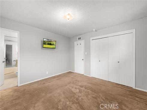 12041  Paseo Bonita  , Los Alamitos, CA