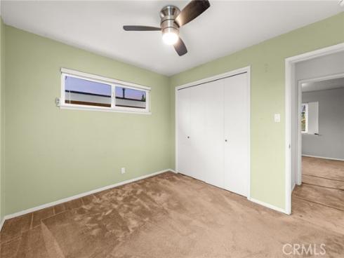 12041  Paseo Bonita  , Los Alamitos, CA