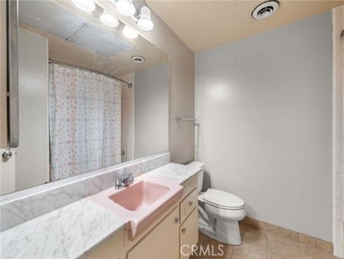 12041  Paseo Bonita  , Los Alamitos, CA