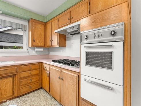 12041  Paseo Bonita  , Los Alamitos, CA