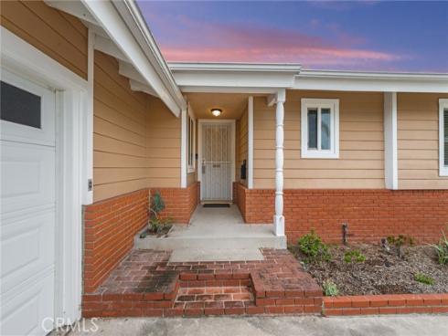 12041  Paseo Bonita  , Los Alamitos, CA